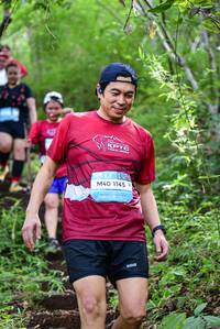 BIB: 1145
                            <button type="button" onclick="openModal(22077170)" class="btn btn-primary btn-sm float-right btn-popup" data-toggle="modal" data-target=".modal-high-quality">
                        <i class="fas fa-shopping-cart"></i> Add to Cart
                    </button>
                                            <button type="button" onclick="isThisMe(22077170, true)" class="btn btn-success btn-sm float-right btn-popup btn-isme hidden" data-toggle="tooltip" data-placement="bottom" title="นี่คือรูปของคุณใช่ไหม คลิกที่นี่เพื่อเอาเข้าอัลบั้ม">
                        <i class="fas fa-plus"></i> Add to album
                    </button>
                    <button type="button" onclick="isThisMe(22077170, false)" class="btn btn-warning btn-sm float-right btn-popup btn-isnotme hidden">
                        <i class="fas fa-ban"></i> Remove from album
                    </button>